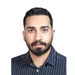 دکتر امین بدیعی