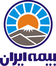 بیمه ایران