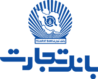 بانک تجارت