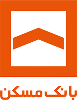 بانک مسکن