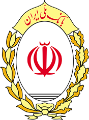 بانک ملی