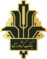 بانک کشاورزی