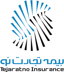 بیمه تجارت نو