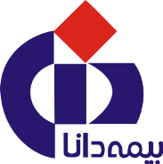 بیمه دانا