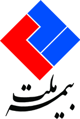بیمه ملت