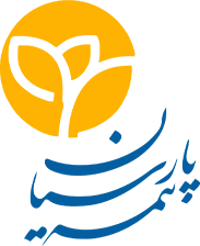 بیمه پارسیان