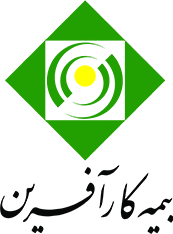 بیمه کارآفرین